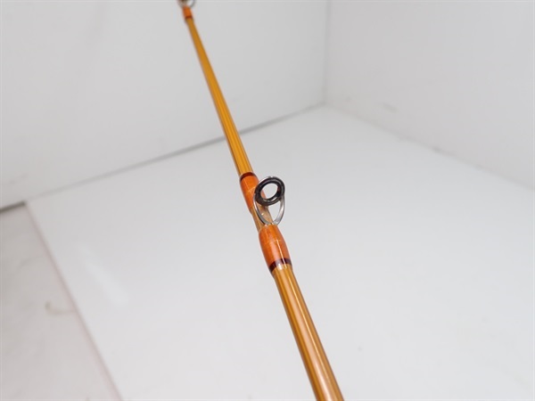 １８鯰人ＤＮＡＺ６９Ｍ